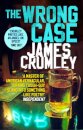 The Wrong Case