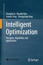 Intelligent Optimization