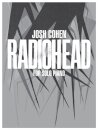 Josh Cohen: Radiohead for Solo Piano
