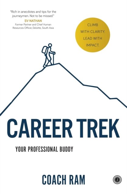 Career Trek