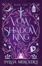 Vow of the Shadow King