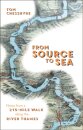 From Source to Sea