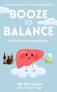 Booze to Balance