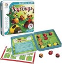 Logibugs Game