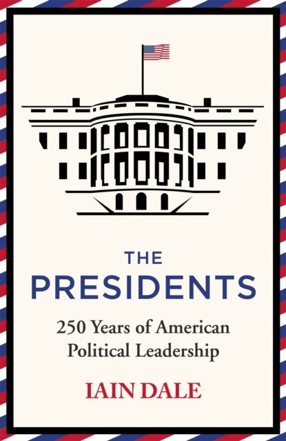 The Presidents