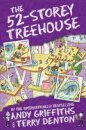 The 52-Storey Treehouse