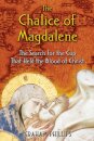 The Chalice of Magdalene
