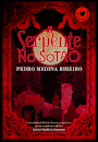 A Serpente no Sótão
