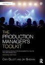 The Production Manager's Toolkit