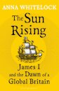 The Sun Rising