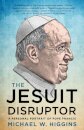 The Jesuit Disruptor