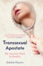 Transsexual Apostate