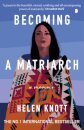 Becoming a Matriarch