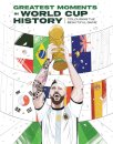 Greatest Moments In World Cup History