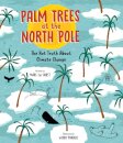 Palm Trees at the North Pole
