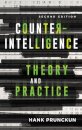 Counterintelligence Theory and Practice