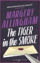 The Tiger In The Smoke