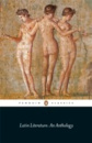Latin Literature