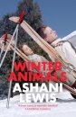 Winter Animals