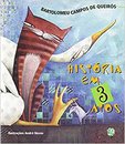História Em 3 Atos