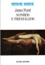 Espelho Mágico-Sonhos Pre.-Estampa
