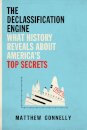 The Declassification Engine