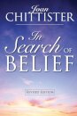 In Search of Belief