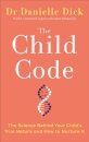 The Child Code