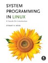 System Programming in Linux