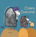Chibos Sabichões