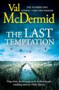 The Last Temptation