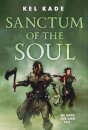 Sanctum of the Soul