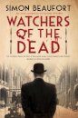 Watchers of the Dead