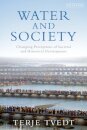 Water and Society