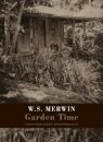 Garden Time