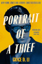 Portrait Of A Thief