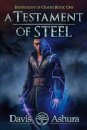 A Testament of Steel