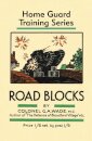 Road Blocks