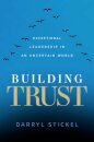 Building Trust