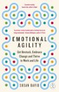 Emotional Agility
