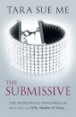 The Submissive: Submissive 1