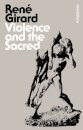 Violence and the Sacred