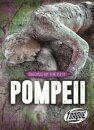 Pompeii