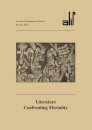 Alif: Journal of Comparative Poetics, no. 42