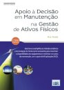 Apoio A Decisao Em Manutençao Na G.