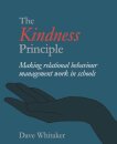 The Kindness Principle