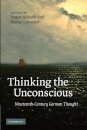 Thinking the Unconscious