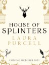 House of Splinters