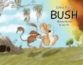 Little Pip’s Bush Adventure