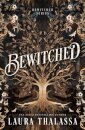 Bewitched (Standard Edition)